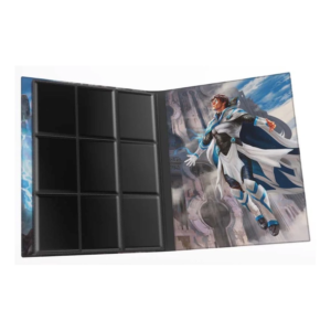 84886