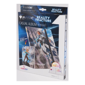 84888