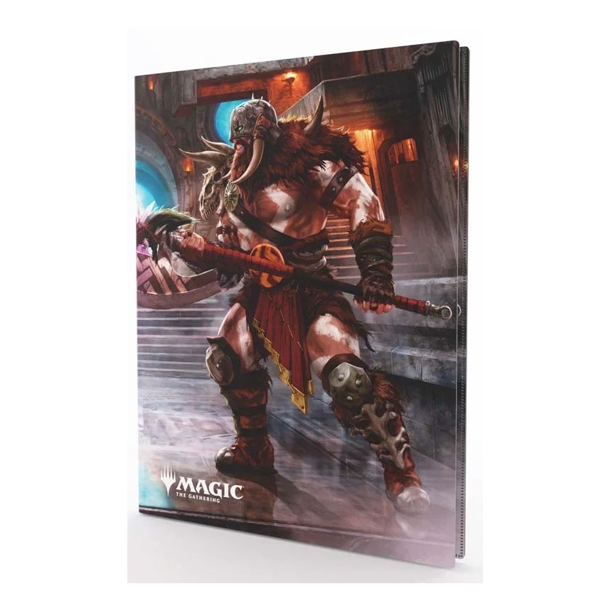 84905 84905