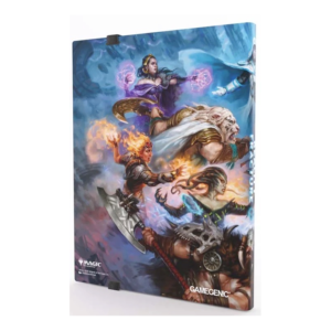 85163
