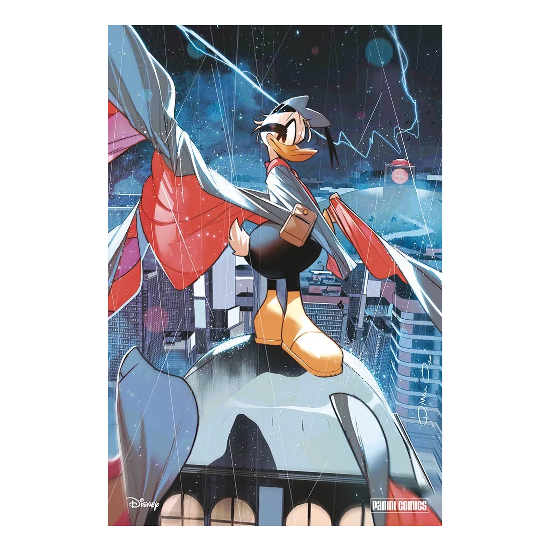 85252 85252