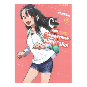 8580