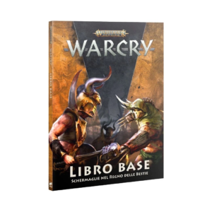 8661