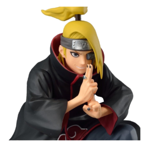 8684