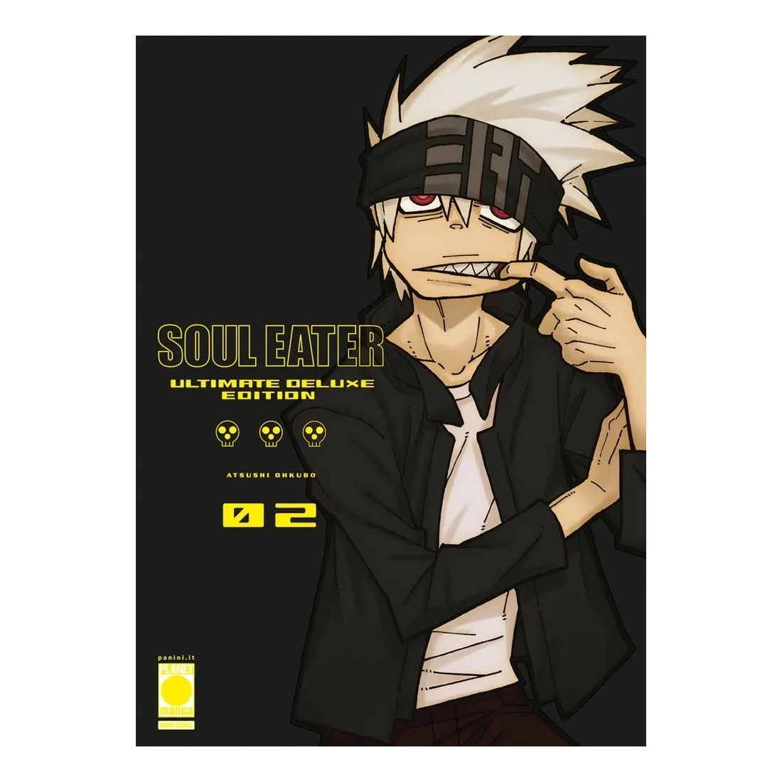 8802 8802