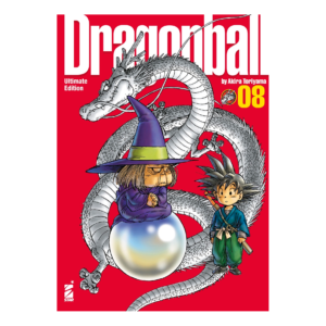 8830