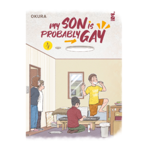 8842