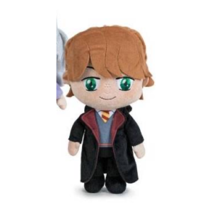 8865