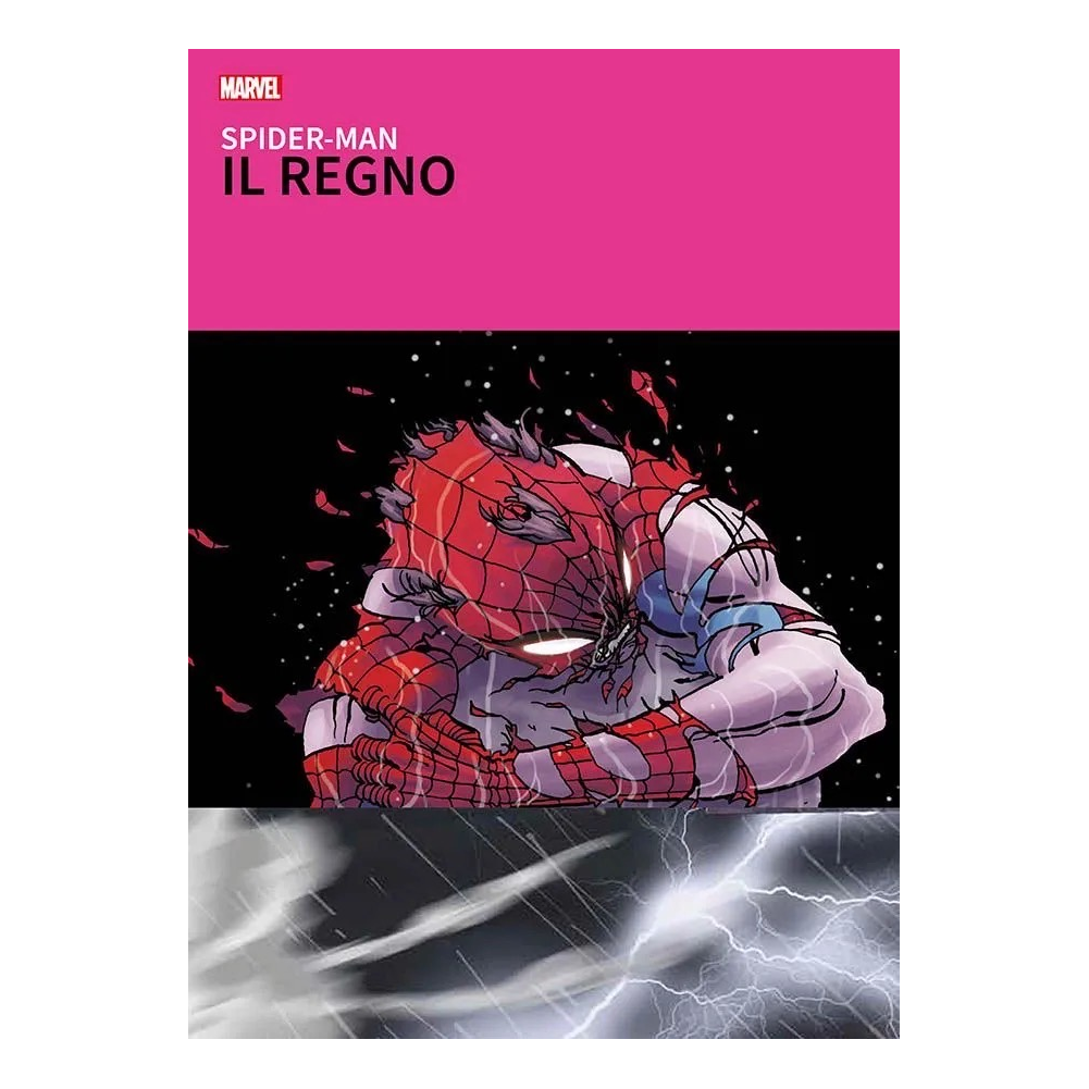 8891 8891