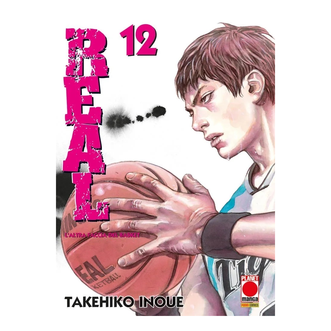 9466 9466