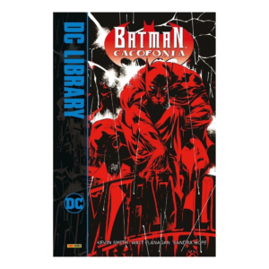 9770