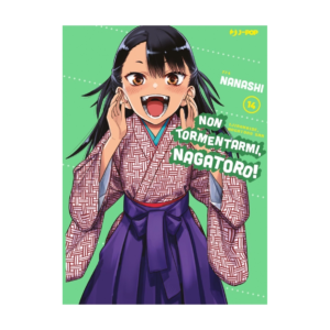 9913