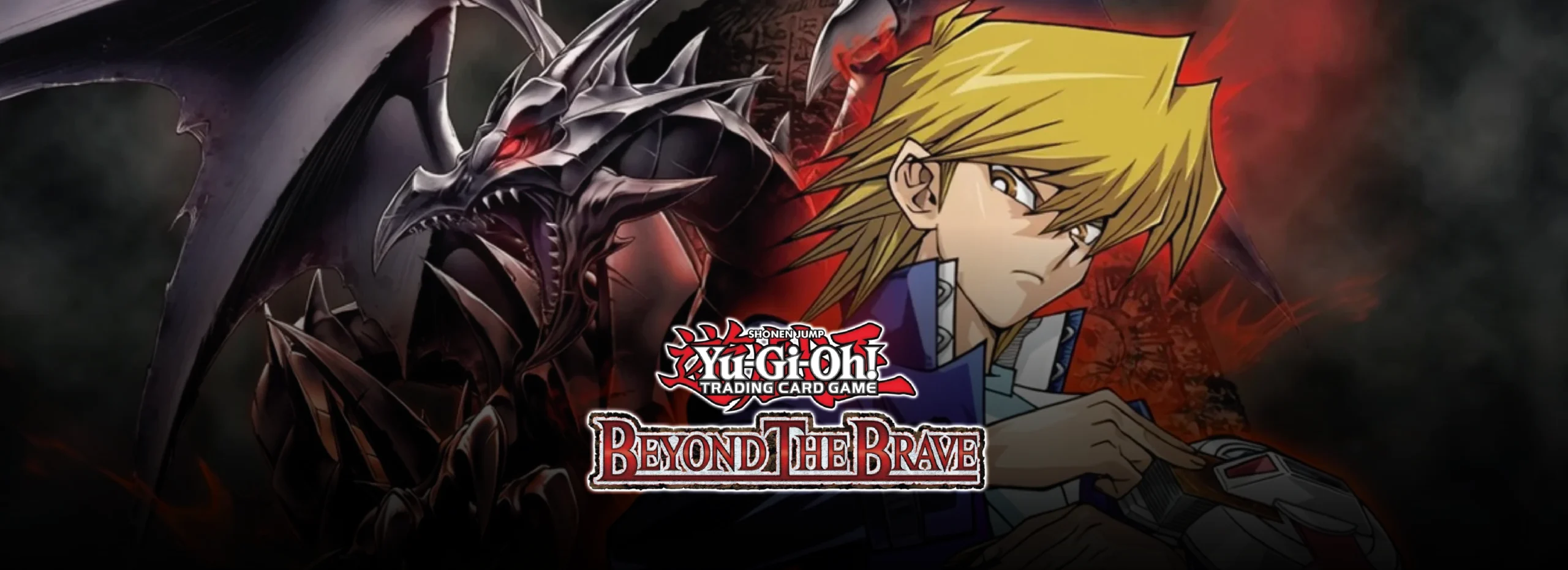 Home bannersito betb