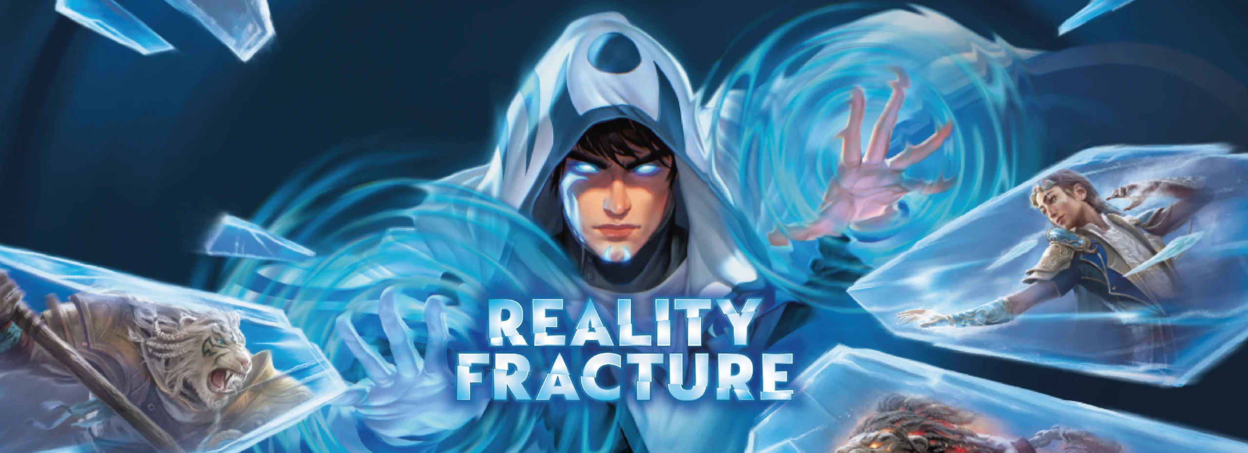 Home bannersito fra
